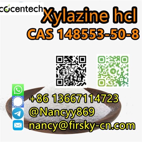 factory-best-price-pregabalin-99-powder-cas-148553-50-8-big-3