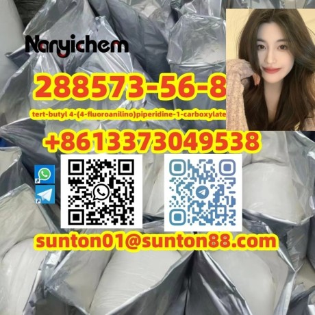 288573-56-8-tert-butyl-4-4-fluoroanilinopiperidine-1-carboxylate-big-4