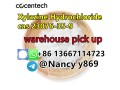 86-13667114723-hot-sale-and-best-price-xylazine-hydrochloride-cas-23076-35-9-small-1