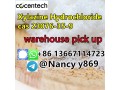 86-13667114723-hot-sale-and-best-price-xylazine-hydrochloride-cas-23076-35-9-small-0