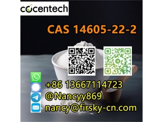 86 13667114723 Tudca Factory Supplier Tauroursodeoxycholic Acid CAS 14605-22-2