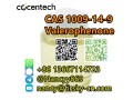 86-13667114723cass-1009-14-9-valerophenone-99-fast-and-safe-del-small-1