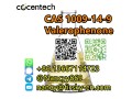 86-13667114723cass-1009-14-9-valerophenone-99-fast-and-safe-del-small-2