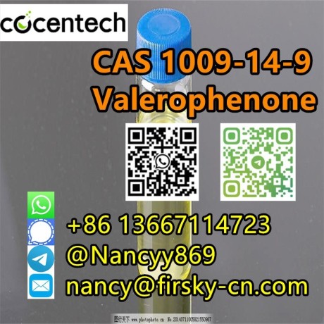 86-13667114723cass-1009-14-9-valerophenone-99-fast-and-safe-del-big-3