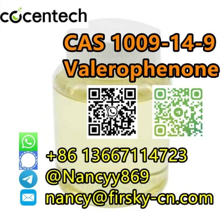 86-13667114723cass-1009-14-9-valerophenone-99-fast-and-safe-del-big-1