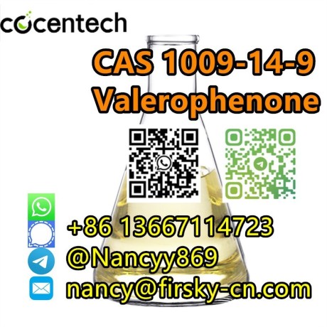 86-13667114723cass-1009-14-9-valerophenone-99-fast-and-safe-del-big-2