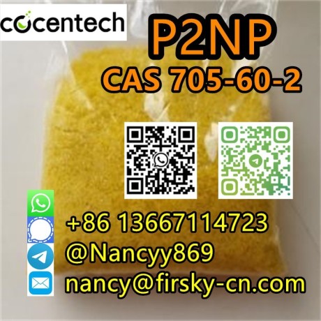 manufacturer-supply-high-quality-cas-705-60-2-with-good-price-big-3