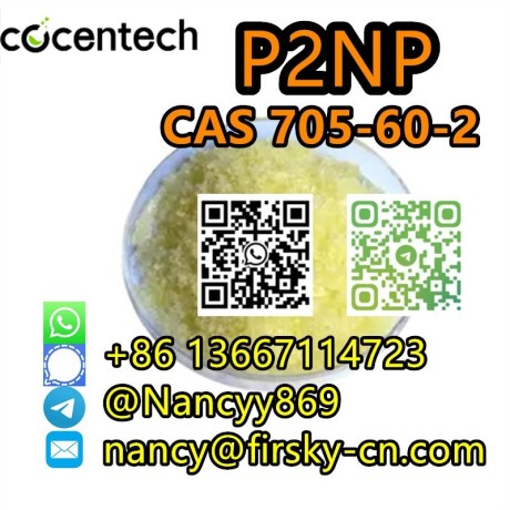 manufacturer-supply-high-quality-cas-705-60-2-with-good-price-big-2