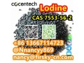 86-13667114723-manufacturer-supply-high-quality-cas-7553-56-2-with-good-price-small-2