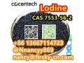 86-13667114723-manufacturer-supply-high-quality-cas-7553-56-2-with-good-price-small-1