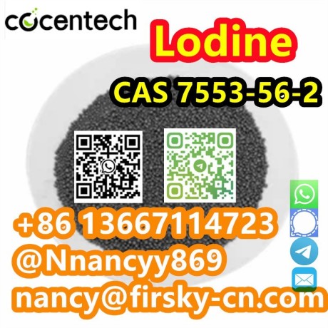 86-13667114723-manufacturer-supply-high-quality-cas-7553-56-2-with-good-price-big-4