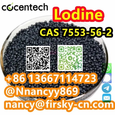 86-13667114723-manufacturer-supply-high-quality-cas-7553-56-2-with-good-price-big-1