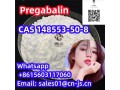 cas-148553-50-8-pregabalin-good-price-small-0