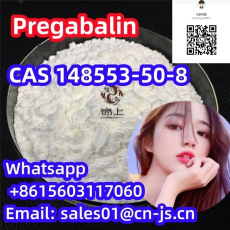 cas-148553-50-8-pregabalin-good-price-big-0