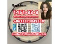 1451-83-8-2-bromo-3-methylpropiophenone-small-3