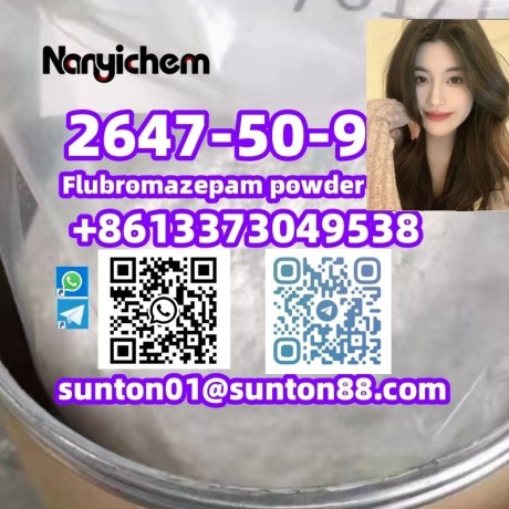 2647-50-9-flubromazepam-powder-big-1