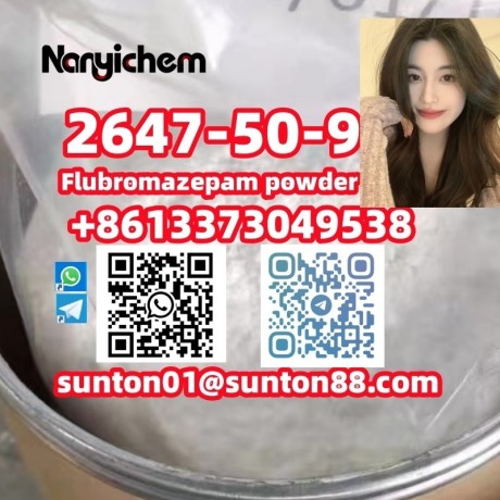 2647-50-9-flubromazepam-powder-big-2