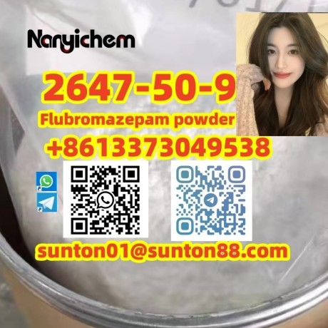 2647-50-9-flubromazepam-powder-big-4