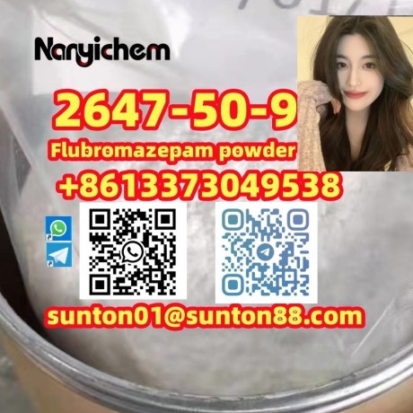 2647-50-9-flubromazepam-powder-big-3