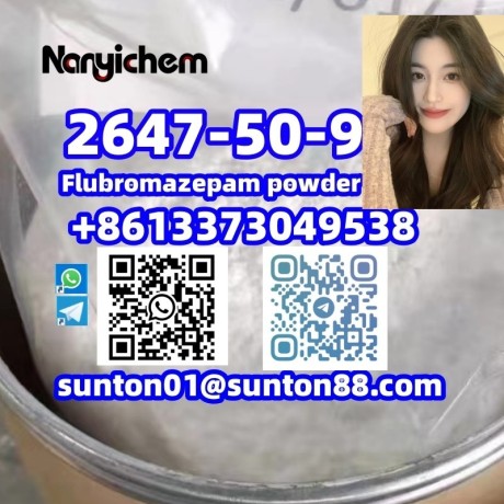 2647-50-9-flubromazepam-powder-big-0