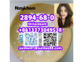 2894-68-0-diclazepam-2894-68-0-diclazepam-small-4