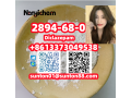 2894-68-0-diclazepam-2894-68-0-diclazepam-small-2