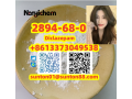 2894-68-0-diclazepam-2894-68-0-diclazepam-small-0