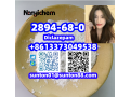 2894-68-0-diclazepam-2894-68-0-diclazepam-small-3