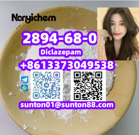 2894-68-0-diclazepam-2894-68-0-diclazepam-big-4