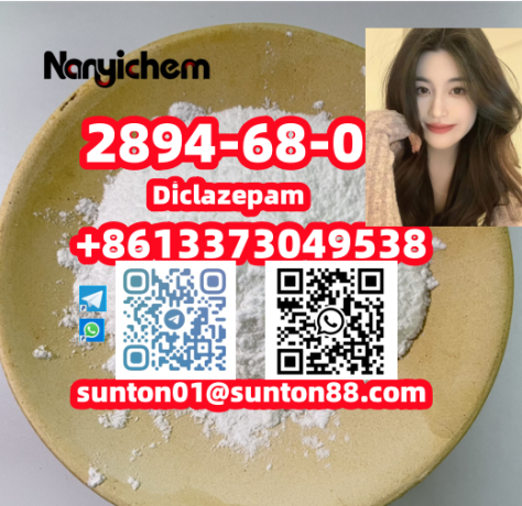 2894-68-0-diclazepam-2894-68-0-diclazepam-big-2