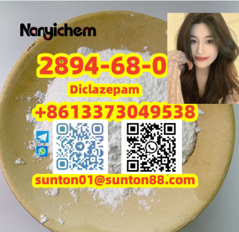 2894-68-0-diclazepam-2894-68-0-diclazepam-big-0