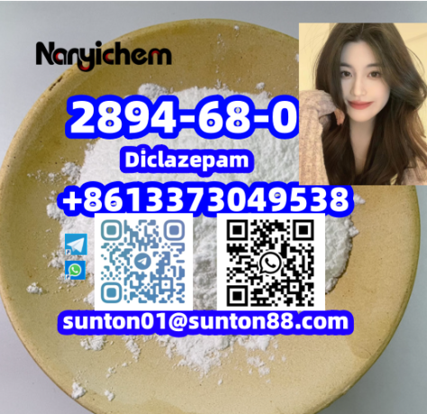 2894-68-0-diclazepam-2894-68-0-diclazepam-big-3