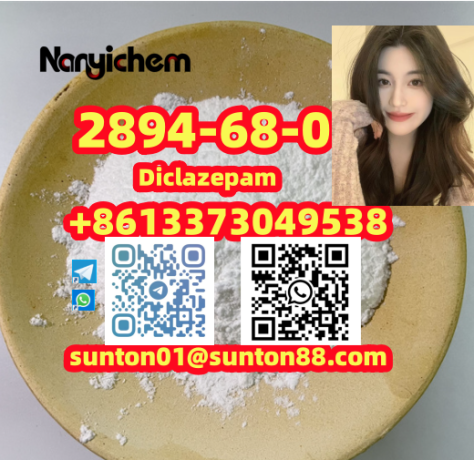 2894-68-0-diclazepam-2894-68-0-diclazepam-big-1