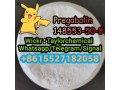 pregabalin-crystal-cas-148553-50-8-pregabalin-powder-small-0