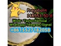 pregabalin-crystal-cas-148553-50-8-pregabalin-powder-small-4