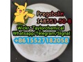 pregabalin-crystal-cas-148553-50-8-pregabalin-powder-small-3