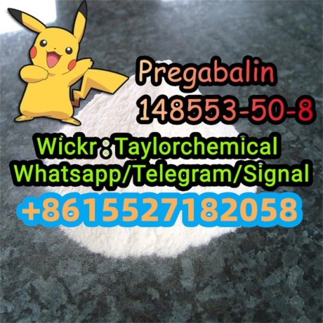 pregabalin-crystal-cas-148553-50-8-pregabalin-powder-big-2