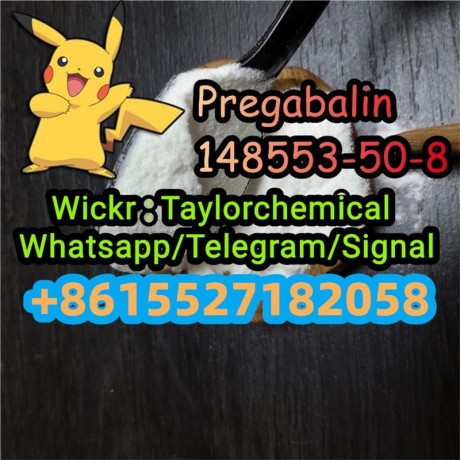 pregabalin-crystal-cas-148553-50-8-pregabalin-powder-big-1