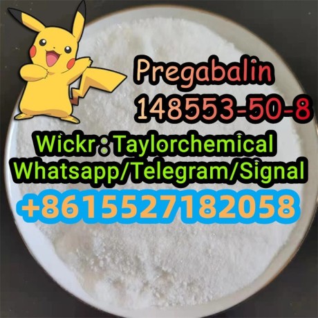 pregabalin-crystal-cas-148553-50-8-pregabalin-powder-big-0