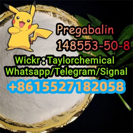 pregabalin-crystal-cas-148553-50-8-pregabalin-powder-big-4