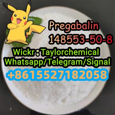 pregabalin-crystal-cas-148553-50-8-pregabalin-powder-big-3