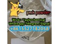 pmk-powder-28578-16-7-pmk-ethyl-glycidate-small-4