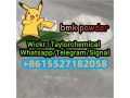 cas-5449-12-7-bmk-powder-small-3