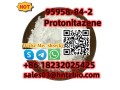 95958-84-2-protonitazene-small-1