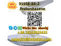 95958-84-2-protonitazene-small-2