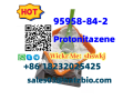 95958-84-2-protonitazene-small-0