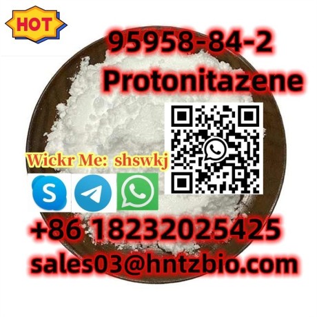 95958-84-2-protonitazene-big-1