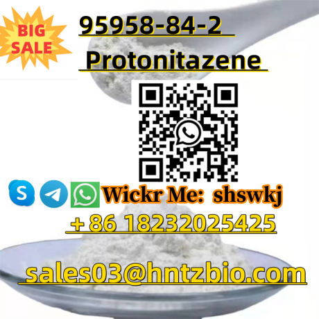 95958-84-2-protonitazene-big-2