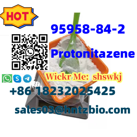 95958-84-2-protonitazene-big-0