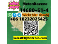 metonitazene-cas-14680-51-4-small-0